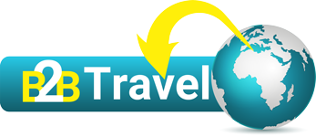 B2B Travel